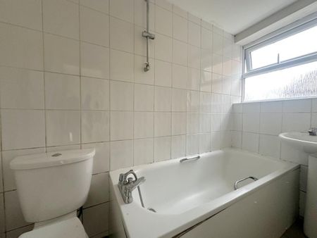 1 bedroom maisonette to rent - Photo 4