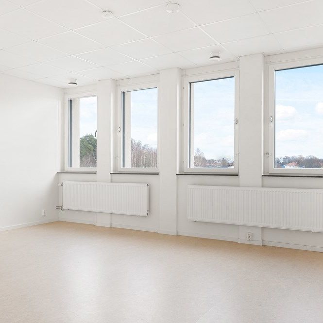 Fannalundsvägen 12, 74943, Enköping - Foto 1