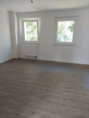 Hans-Böckler-Straße 293, 46242 Bottrop - Photo 3