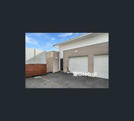 3/31 Tallawalla Road, Valentine, NSW 2280 - Photo 4