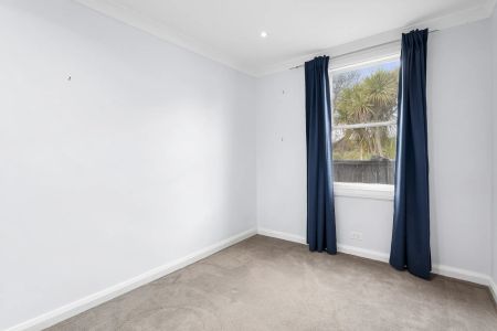 Modern Cottage Retreat in a Quiet Narrabundah Street - Photo 5