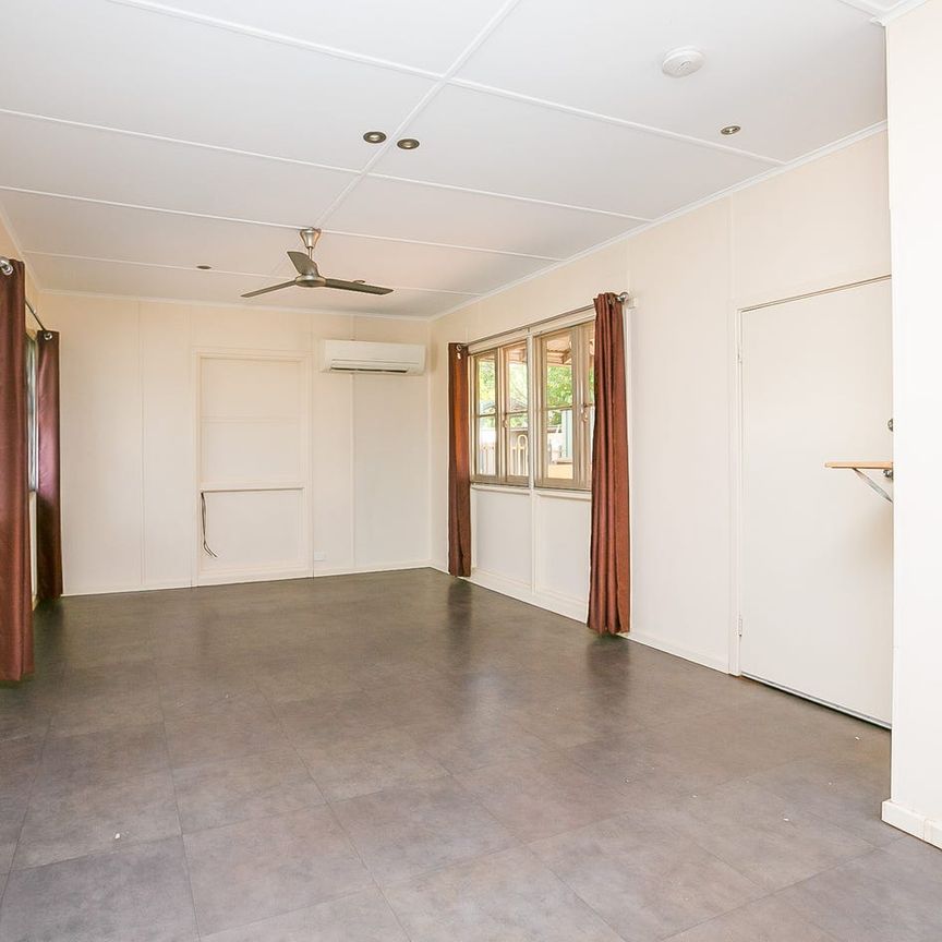 Everything you want! - Photo 1