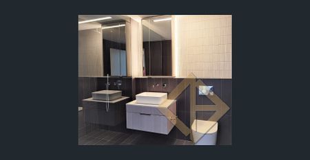 1706/88 Church Street, Parramatta, NSW 2150 - Photo 3