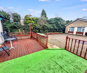 Durham Road, Stockton, Stockton-on-Tees, Durham, TS19 0QA - Photo 5