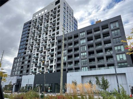 For Lease - 3 Rosewater Street Unit# 501W, Richmond Hill, Ontario - Photo 4