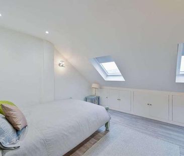 Western Road, Colliers Wood, SW19 - Photo 5