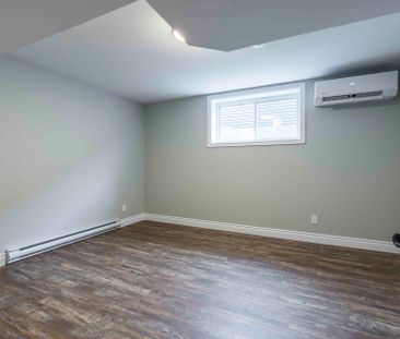 For Lease - 149B Sienna Avenue, Belleville, Ontario - Photo 5