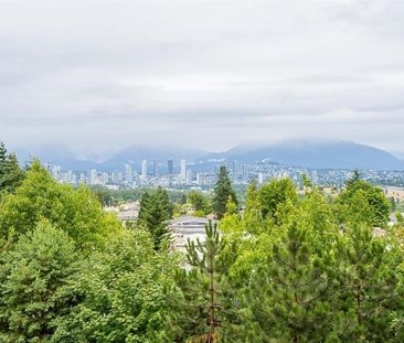 4657 Hazel Street #80X, Burnaby, BC V5H4R2 - Photo 2