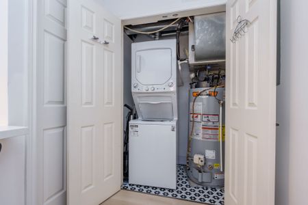 For Lease - 4025 Kilmer Drive Unit# 108, Burlington, Ontario - Photo 3