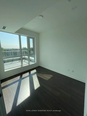 150 Logan Avenue #633 - Photo 2