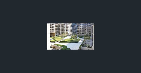 Optional Furniture Package Available｜Filled 3 Bedroom Apartment with Resort-Style Facilities | Prime Waterloo Location - Photo 5