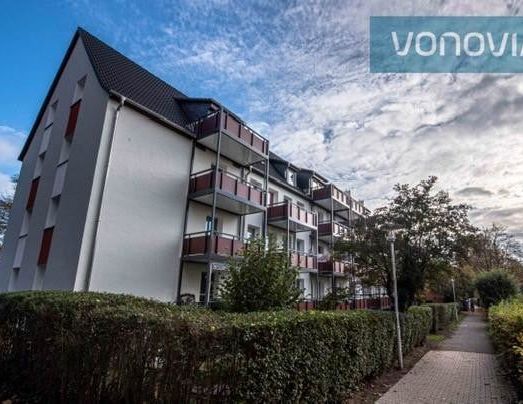 Bandrieterweg 5, 21502 Geesthacht OT Centrum - Foto 1