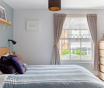 2 bedroom house to rent - Photo 4