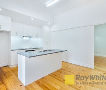 3/12 Carville Street, Annerley QLD 4103 - Apartment For Rent | Domain - Photo 4