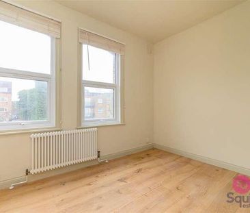 Sunningfields Road, Hendon, NW4 - Photo 4