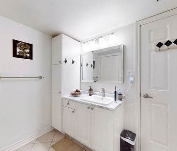 For Lease - 4013 Kilmer Drive Unit# 407, Burlington, Ontario - Photo 2