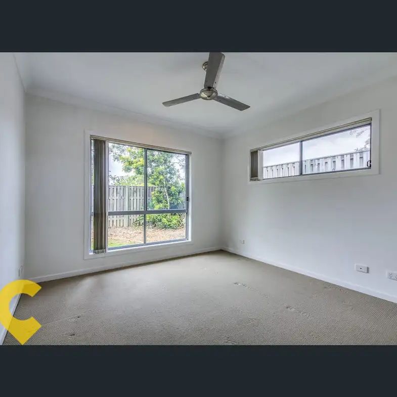 “Modern 3-Bedroom House in Browns Plains” - Photo 1