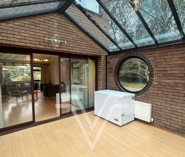 Brill Close, Coventry - Photo 1