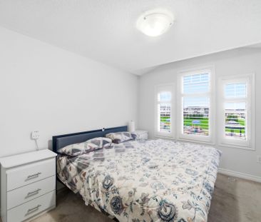 For Lease - 6 Toledo Lane, Brampton, Ontario - Photo 6