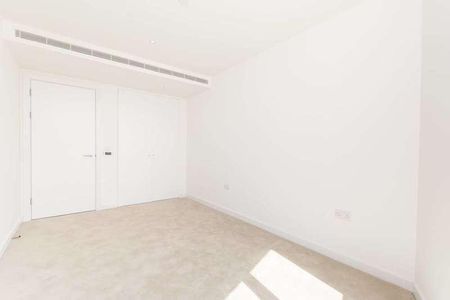 Vauxhall, Sw, Nine Elms, SW8 - Photo 5