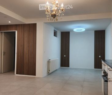 1.5 Zimmer, 65 m² - Photo 1