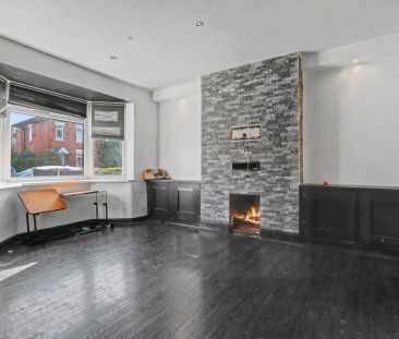 Leveson Road, STOKE-ON-TRENT - Photo 1