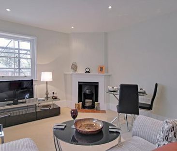 Germain Street, Chesham - Photo 1