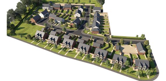 2 Patagonia Place, Annesley - Photo 2