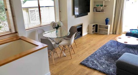 Birdwood Green Beauty - Furnished - Photo 3