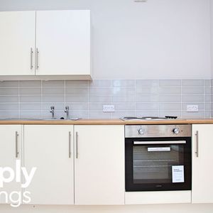 0 Bed property for rent - Photo 2