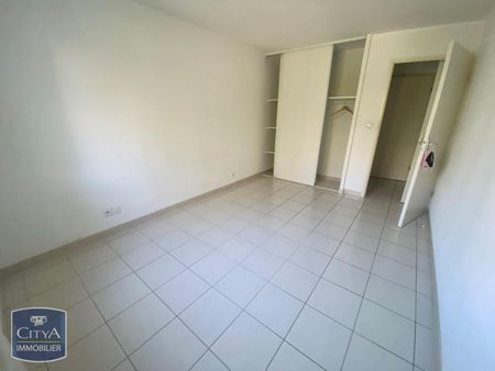 Location Appartement 2 pièces 51m² SALON DE PROVENCE 13300 - Photo 3