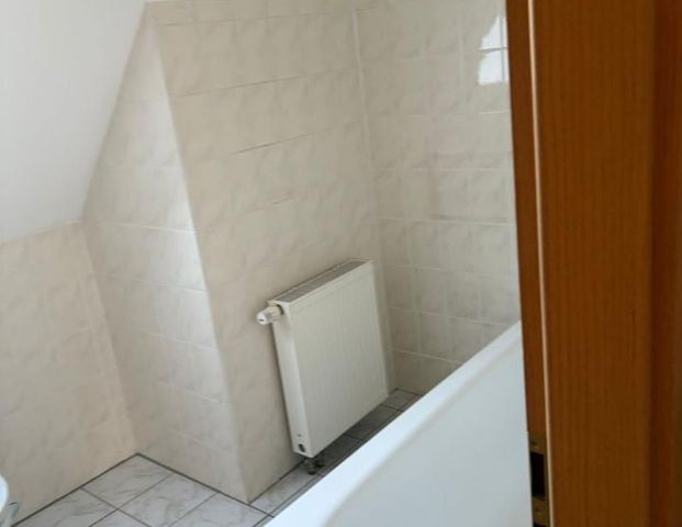 Nachmieter für Wohnung in Spandau gesucht - Foto 1