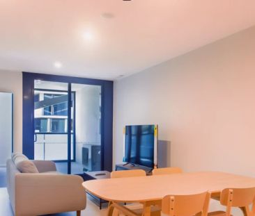 2 bed 2 bath-212 - Photo 1