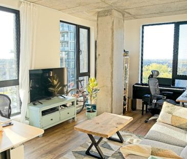 3460 Boul. St-Elzear O., app.919, H7P 0M7, H7P 0M7, Laval - Photo 3