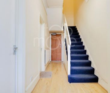 House share to rent - Photo 2