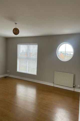 5 Moor Park Manor, Belfast, BT10 0QP - Photo 2