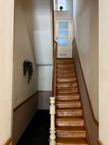 Brabançonne B4 - Photo 2