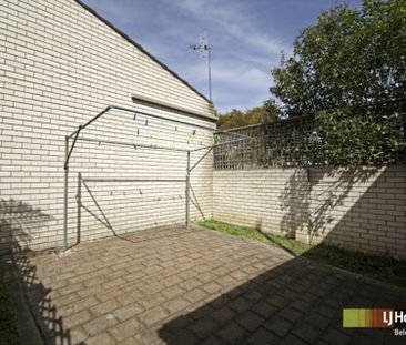 7 Fletcher Place, Page ACT, Belconnen - Photo 6