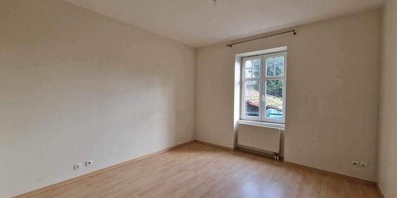 Location Appartement 2 pièces 66m² HUNINGUE 68330 - Photo 3