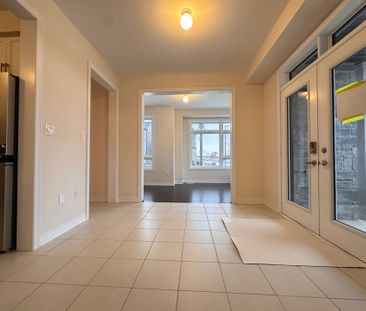 For Lease - 20 VANCISE Street, Markham, Ontario - Photo 6