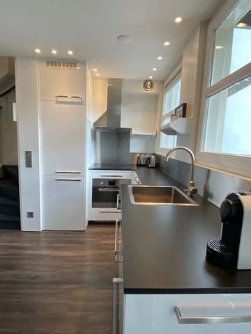 Bloemgracht | One Bedroom | Balcony - Photo 5