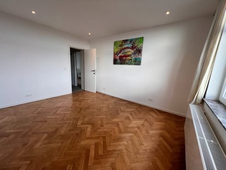 Appartement te huur - Photo 5