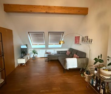 3 Zimmer Wohnung in Neuss - Photo 1