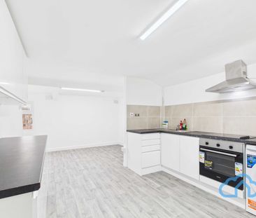 RM3 Fore Street | Edmonton | London | N18 2XA - Photo 5