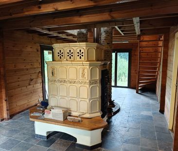 Huis te huur in Grobbendonk met 3 slaapkamers - Photo 1