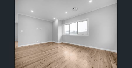 Better Than New! - Photo 3