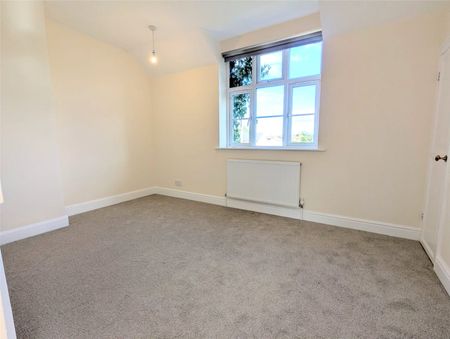 2 Hill View - Photo 5