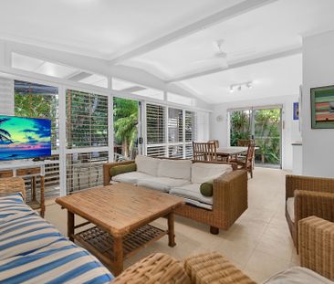 14 Francis Street - Photo 1