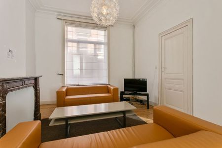 Studio te huur - Foto 2