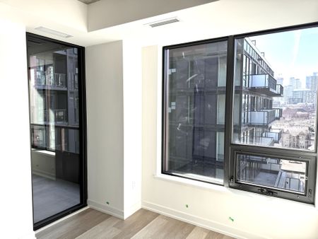 For Lease - 28 Eastern Avenue Unit# 804, Toronto, Ontario - Photo 3